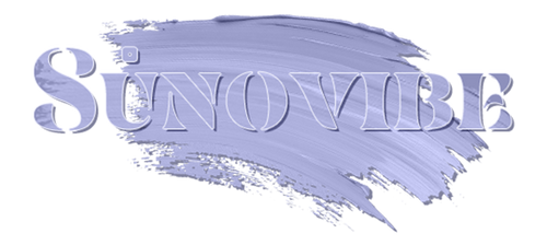  Sunovibe