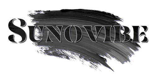  Sunovibe
